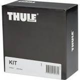 Montážní kit Thule 5025