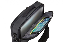 Thule Subterra brašna na notebook 15,6" TSSB316