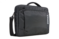 Thule Subterra brašna na notebook 15,6" TSSB316